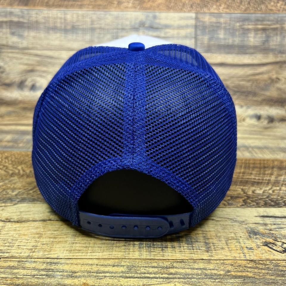 Magellan hat size M B6 Brand Magellan Size M NWOT - Depop