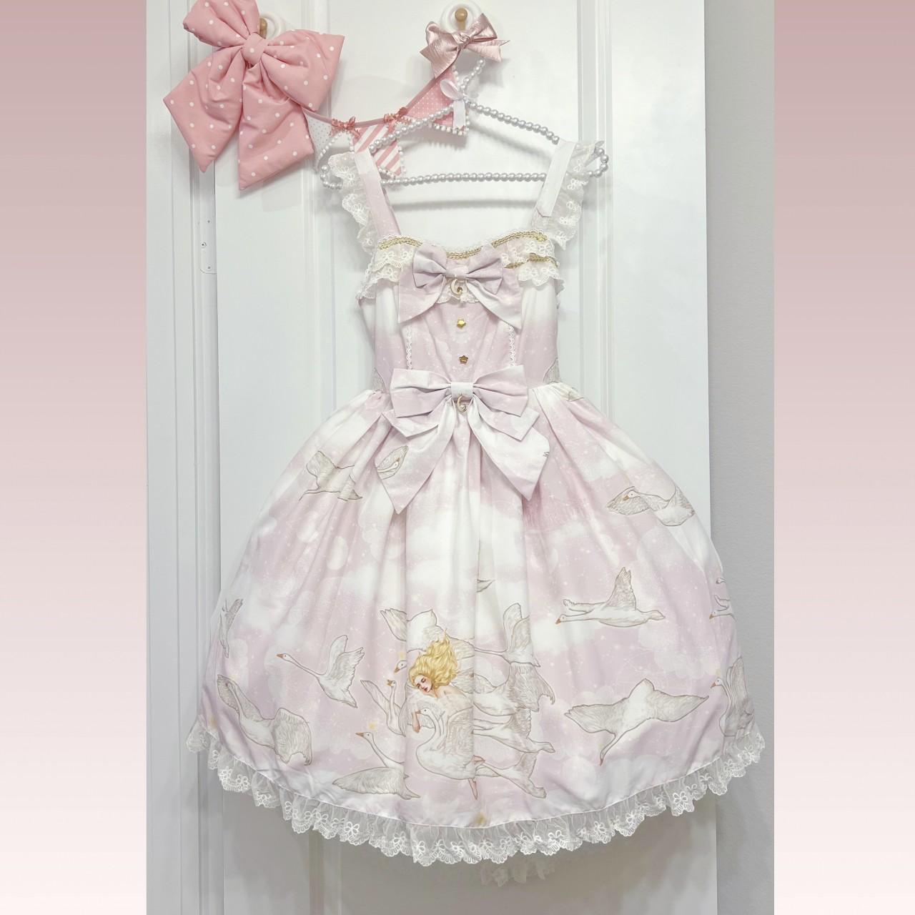 Baby the-stars-shine-bright - Depop