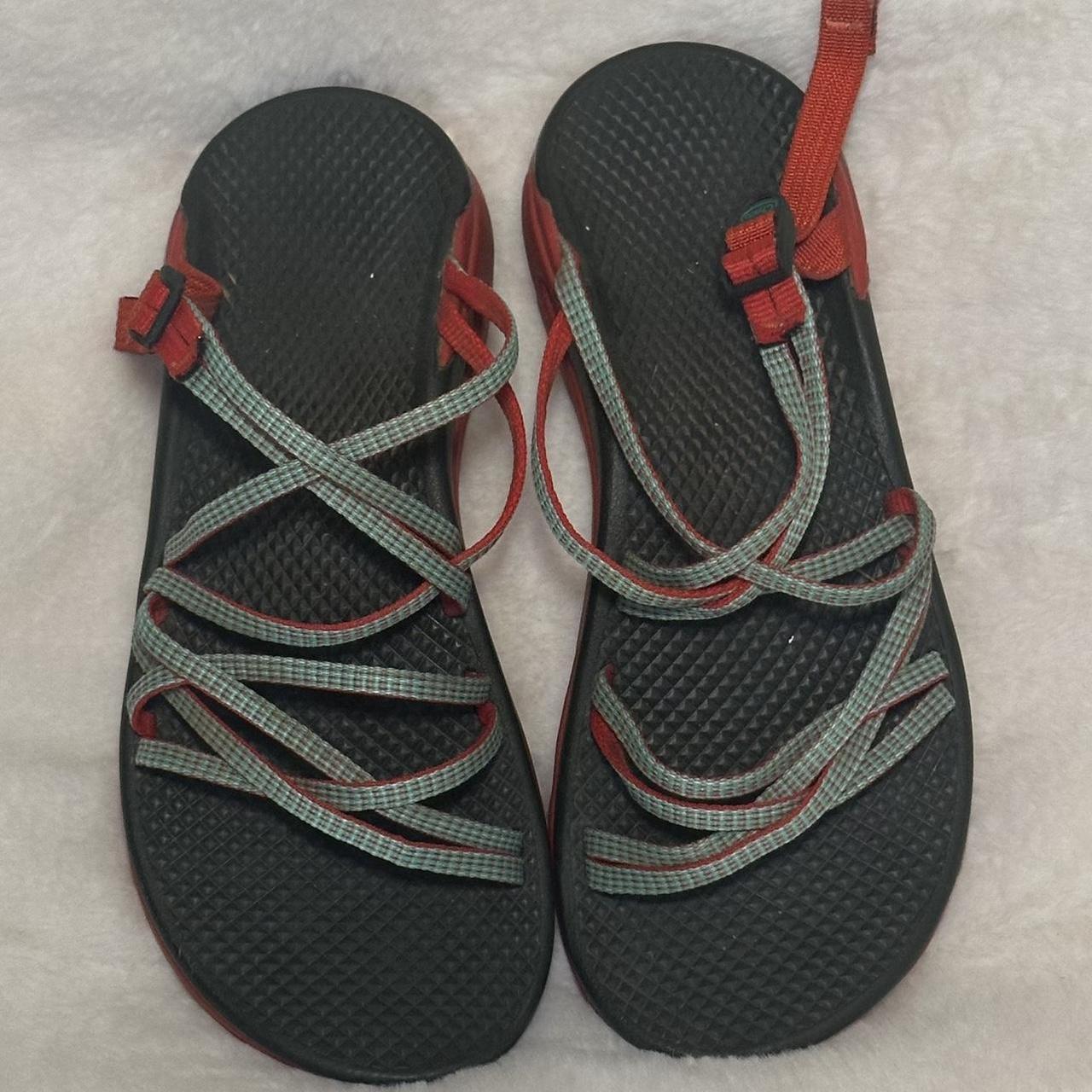 Slip on 2024 chacos