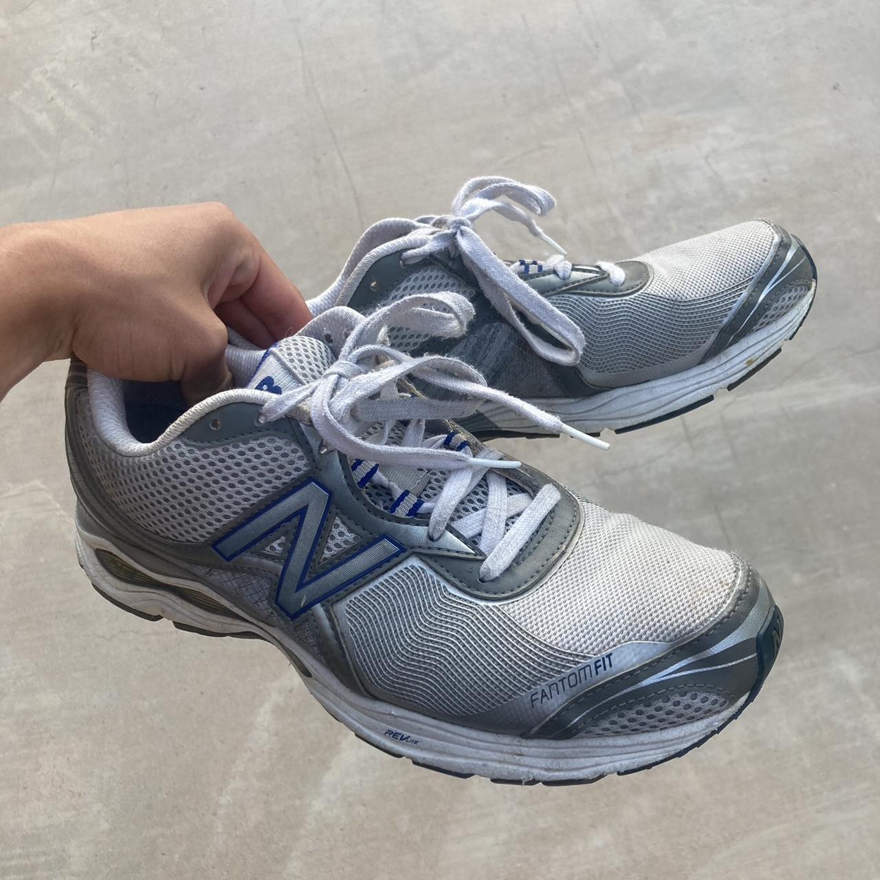 New balance sale 1765