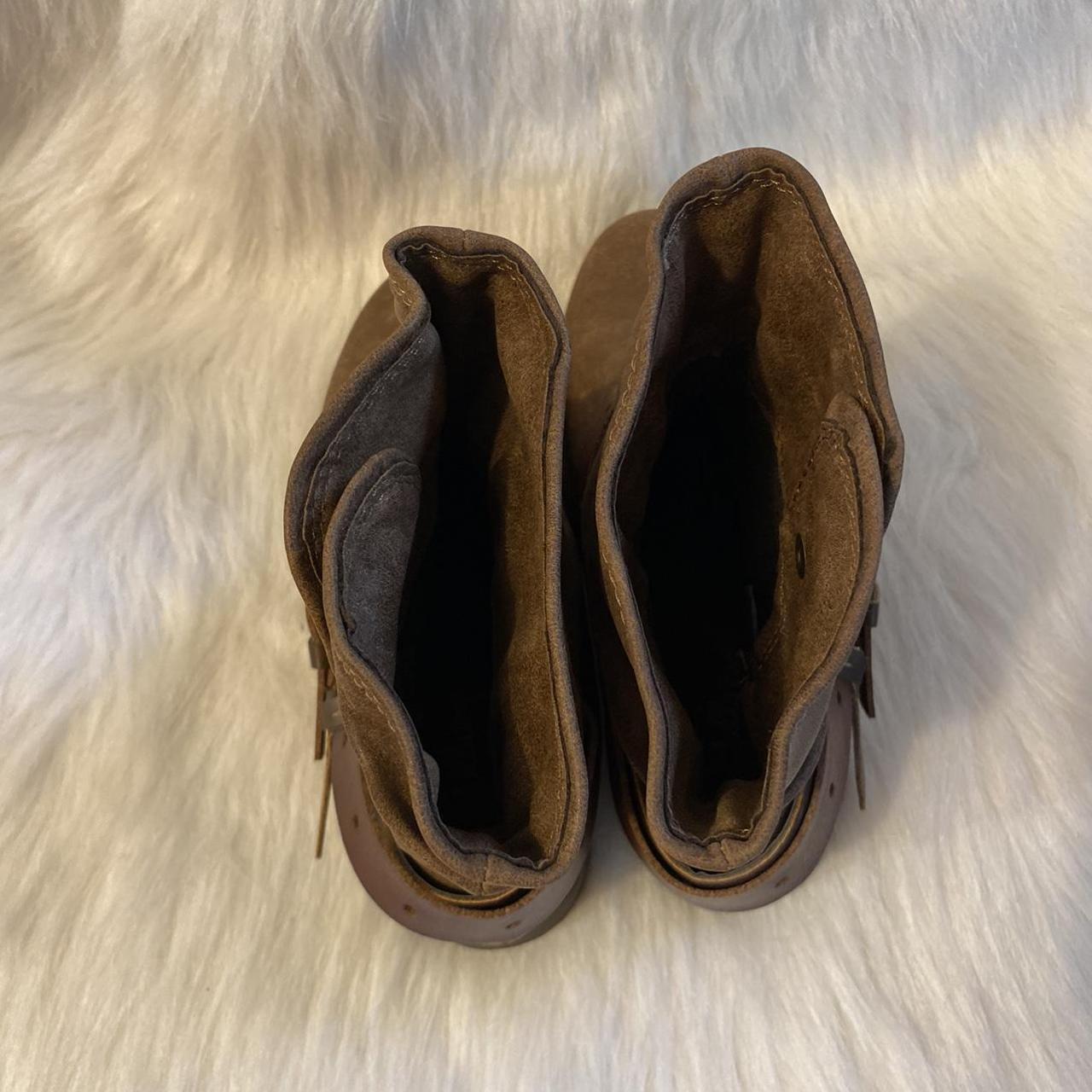 jellypop keto boots