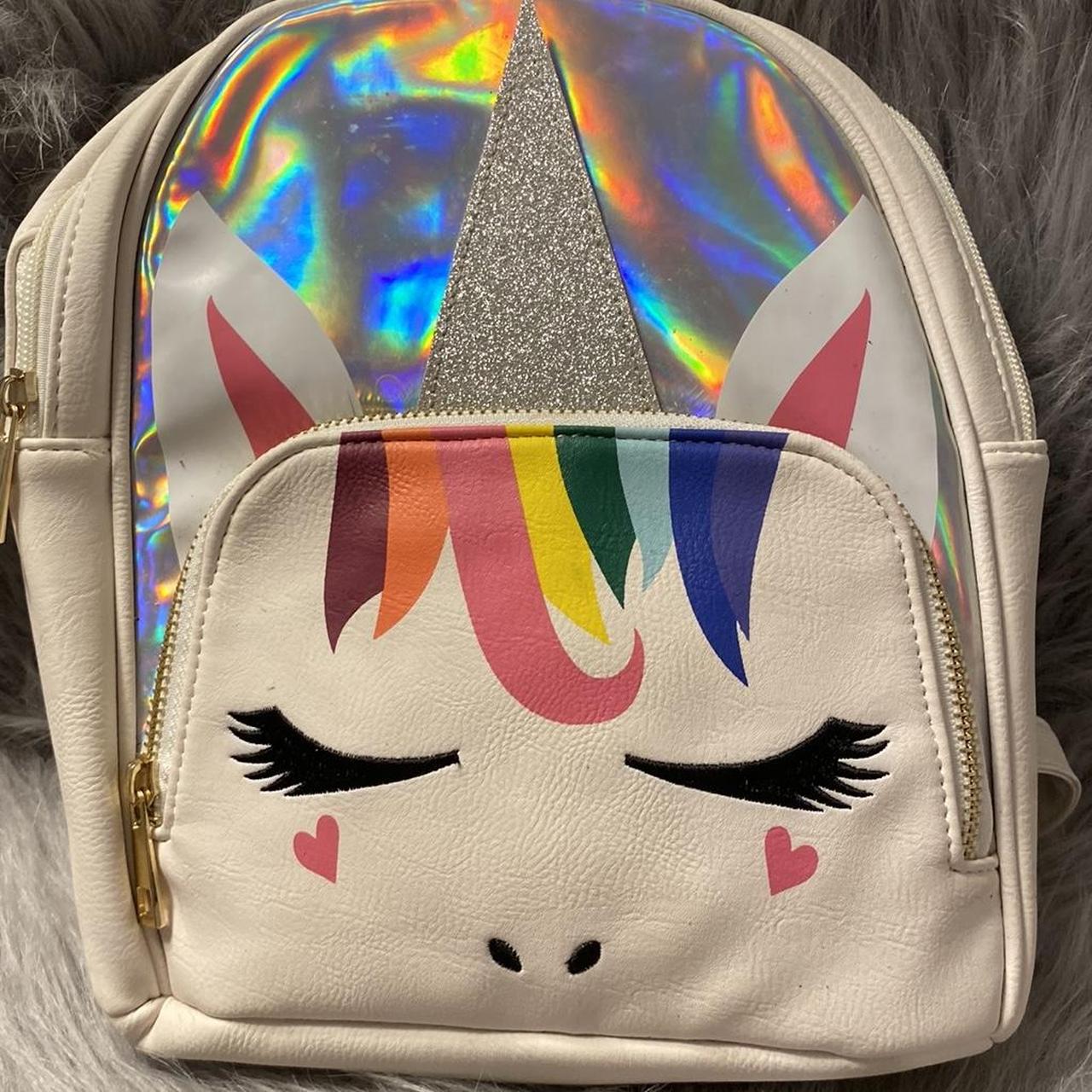 Omg accessories backpack online