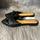 item listed by carriemarie2013