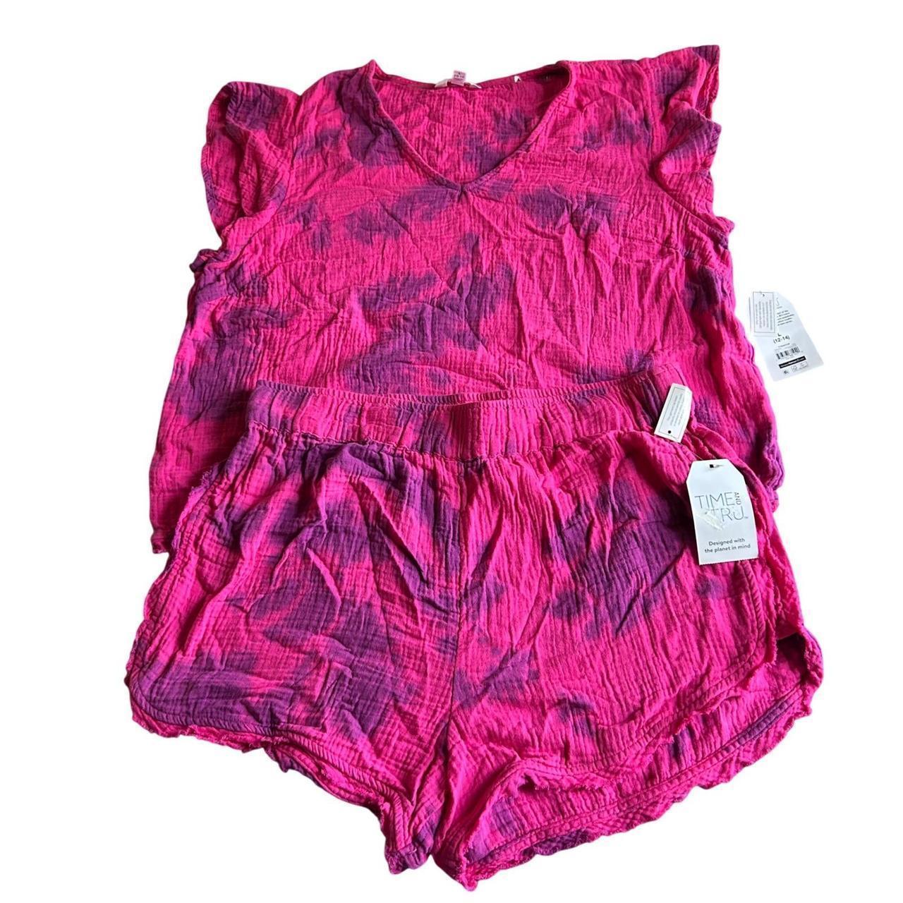 item listed by carriemarie2013