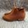 item listed by carriemarie2013