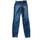 item listed by carriemarie2013