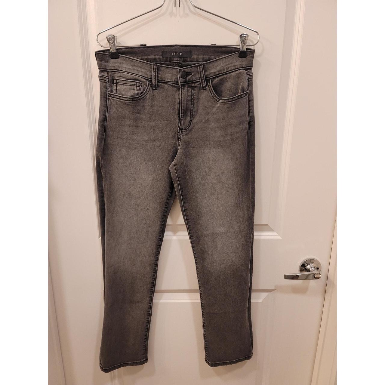 Authentic NWOT Joes Jeans