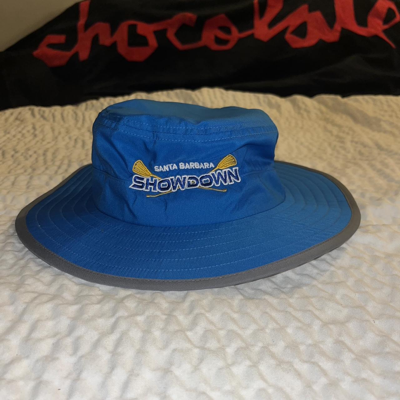 Chargers cheap bucket hat