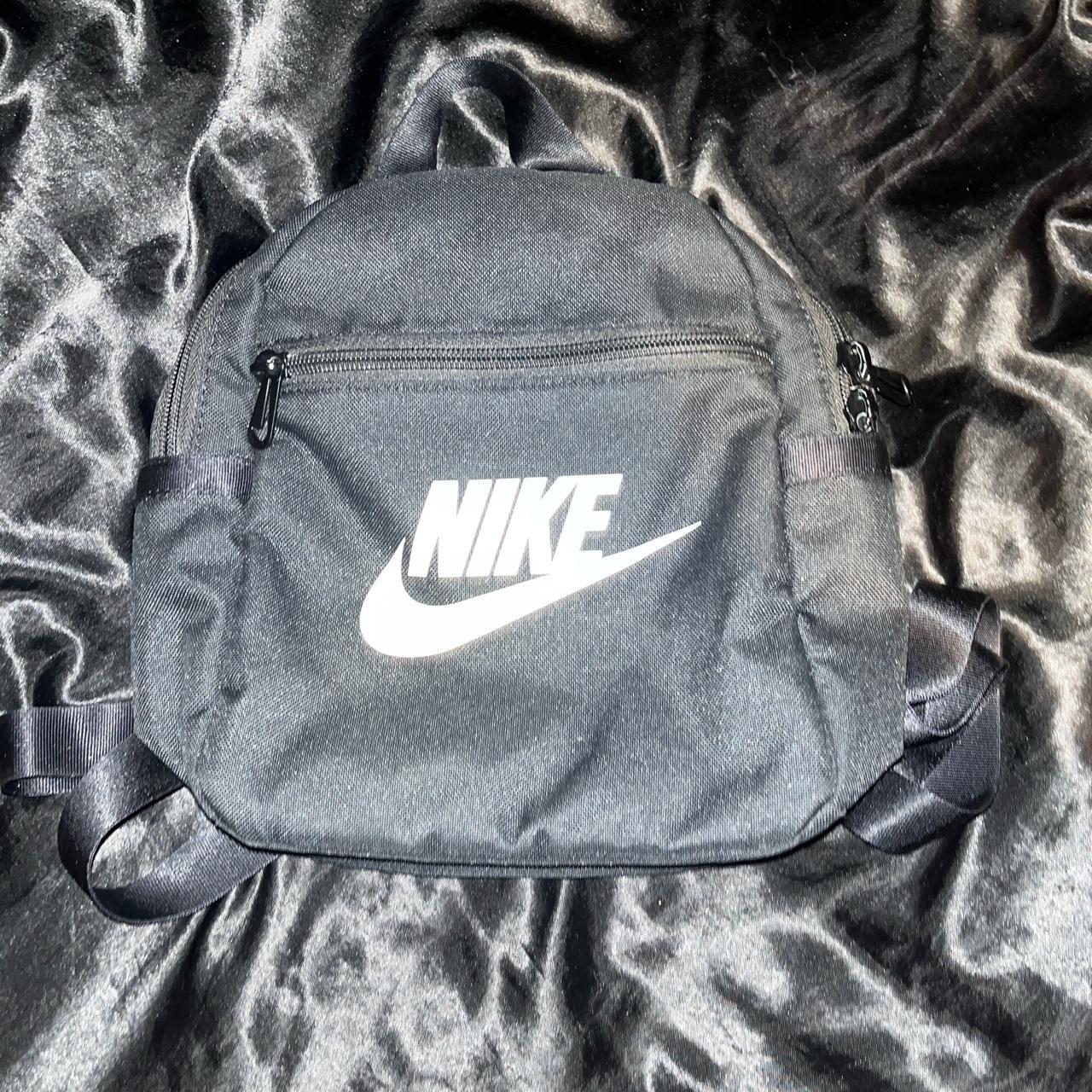 Cute nike fashion bags