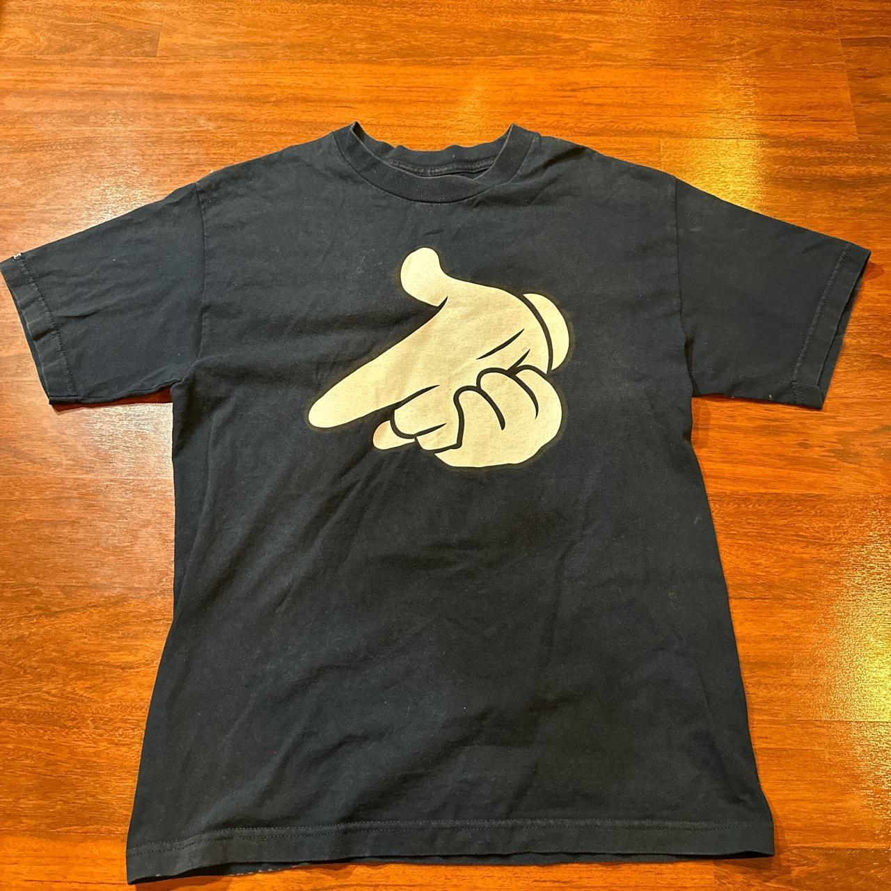 item listed by creeksidepapi