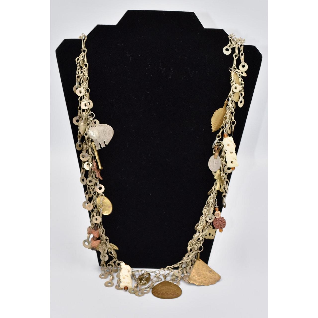 item listed by mydesignerthreads