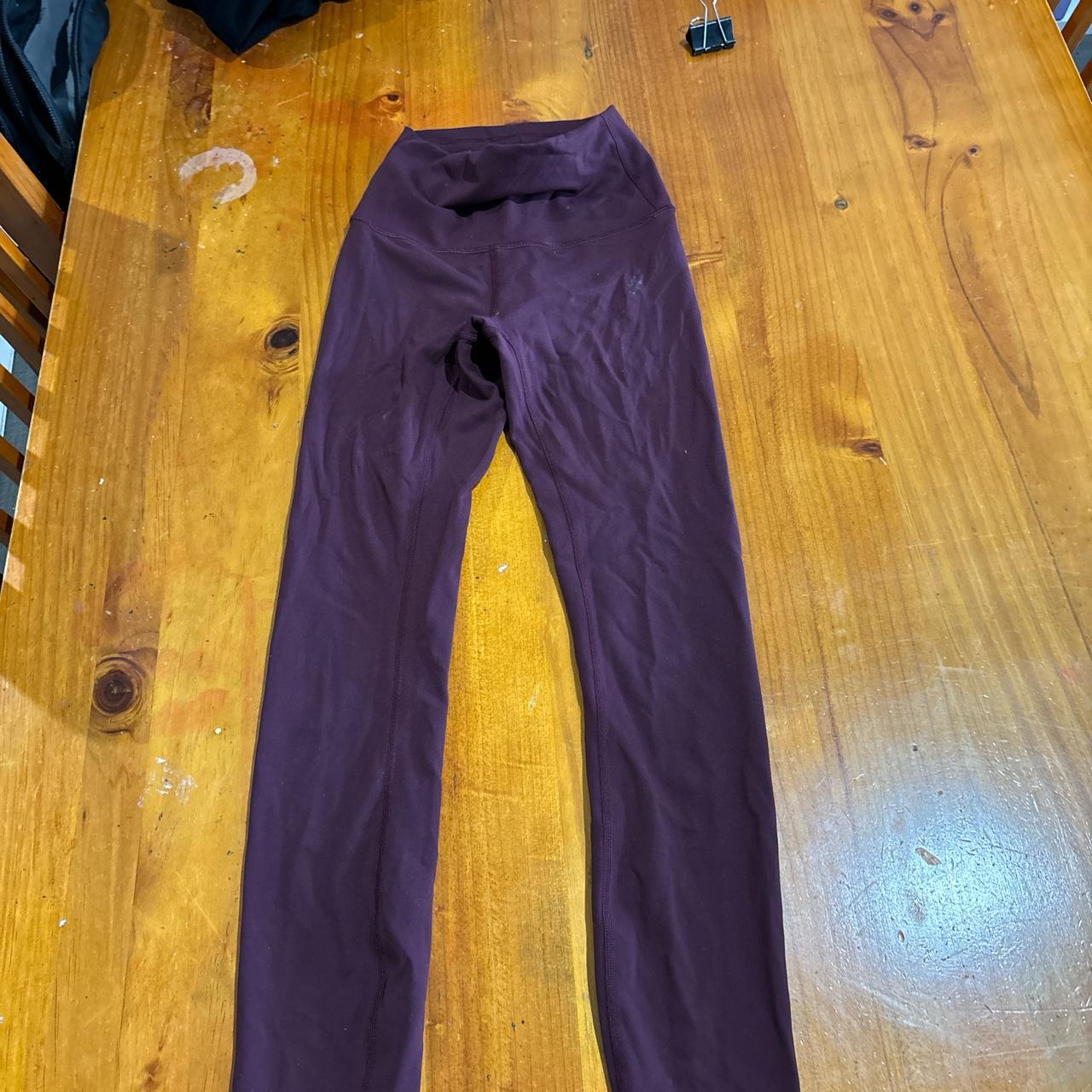 lululemon-size-2-everlust-style-i-believe-combining-depop