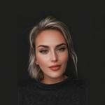 rewind82's profile picture
