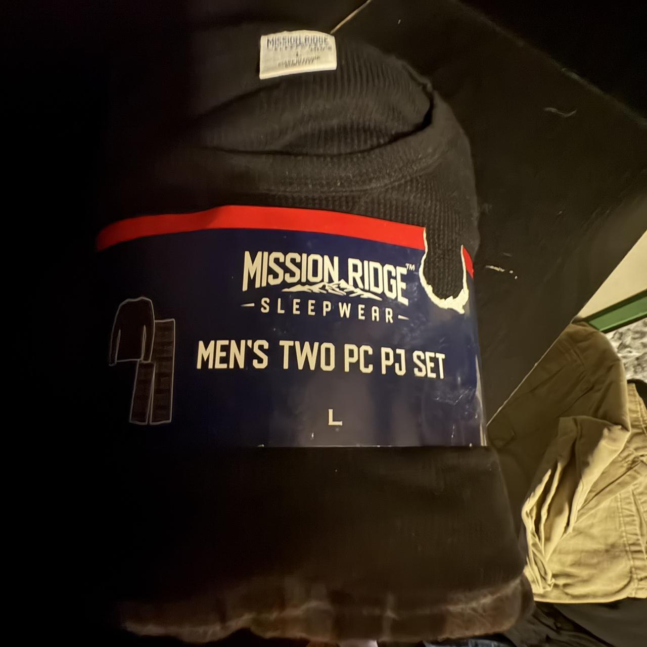 item listed by rewind82