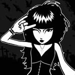 livingdeadshop's profile picture