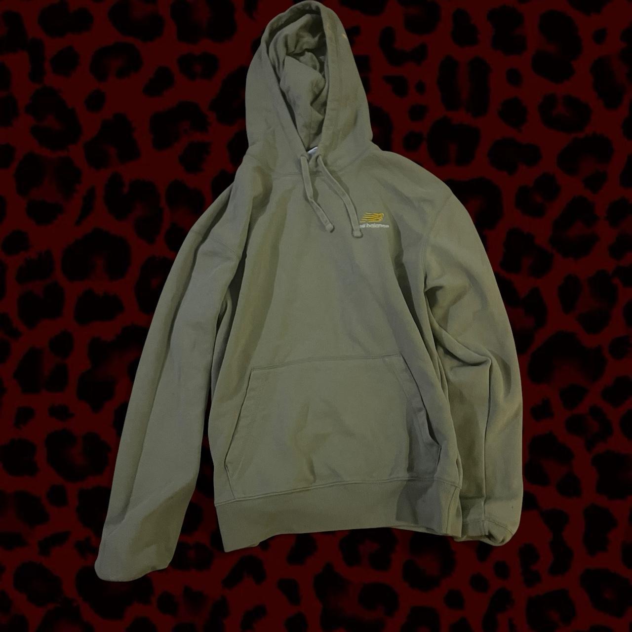 item listed by livingdeadshop