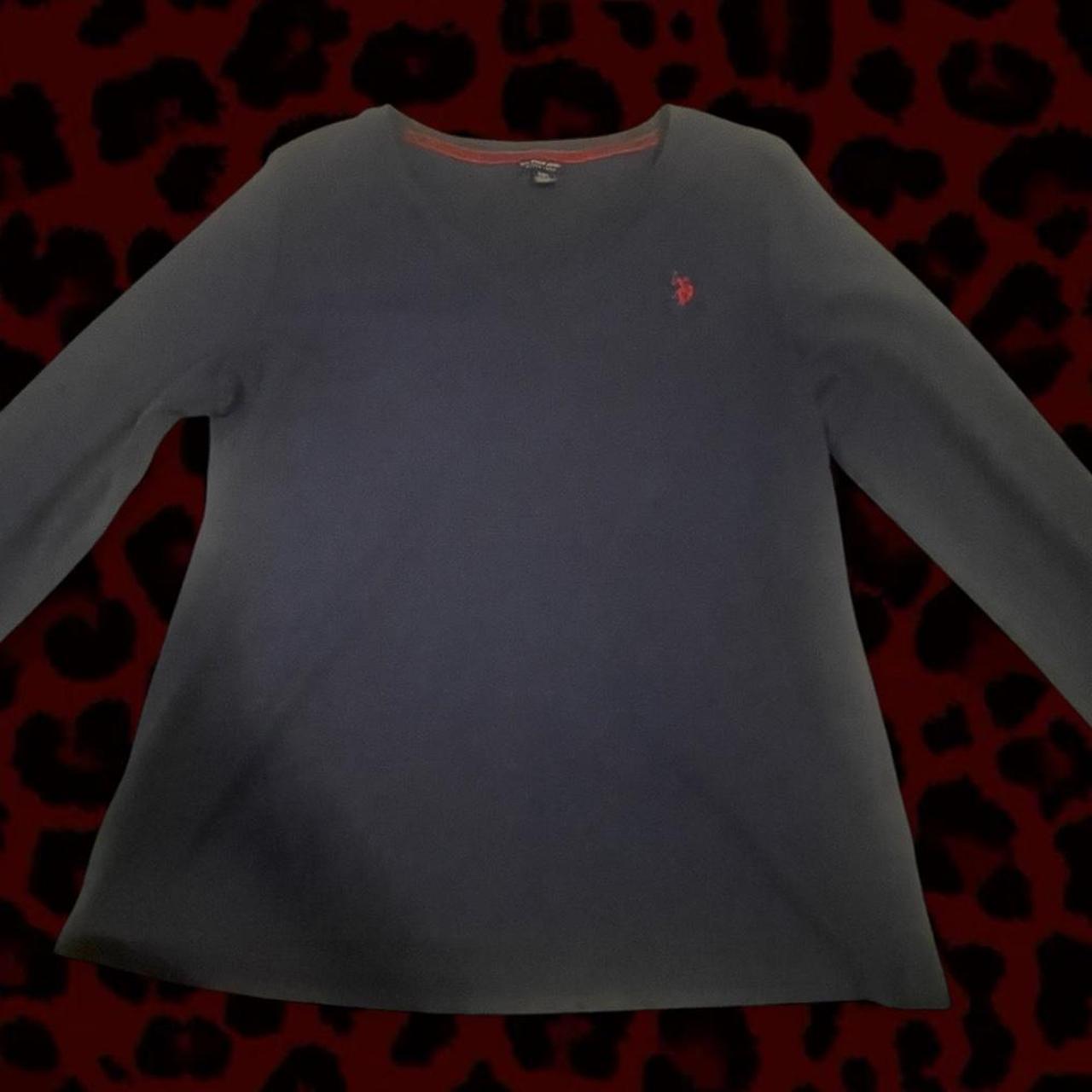 item listed by livingdeadshop