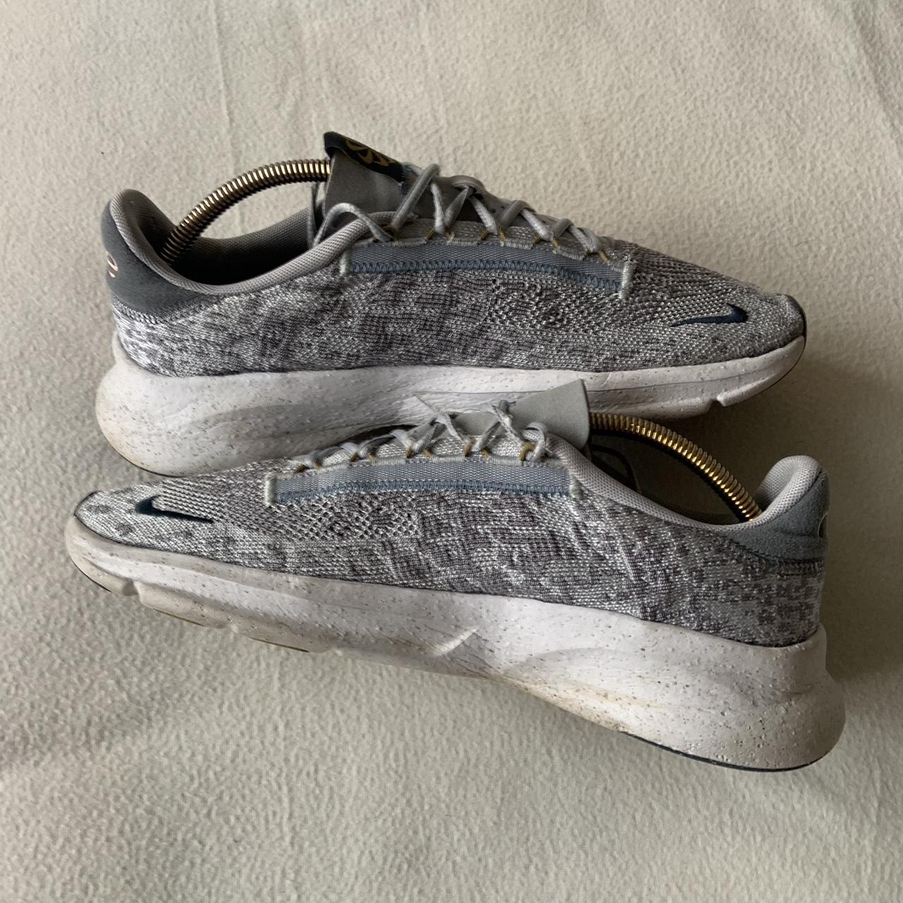 nike train superrep go 3 trainers