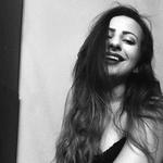 nikol54969's profile picture