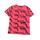 item listed by conflikt