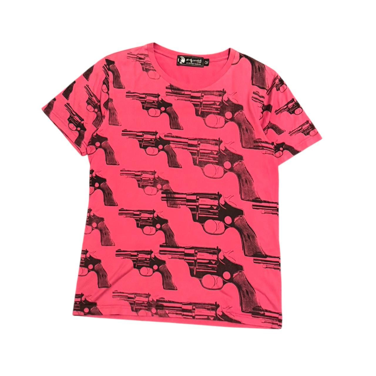 item listed by conflikt