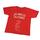 item listed by conflikt