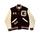 item listed by conflikt