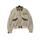item listed by conflikt