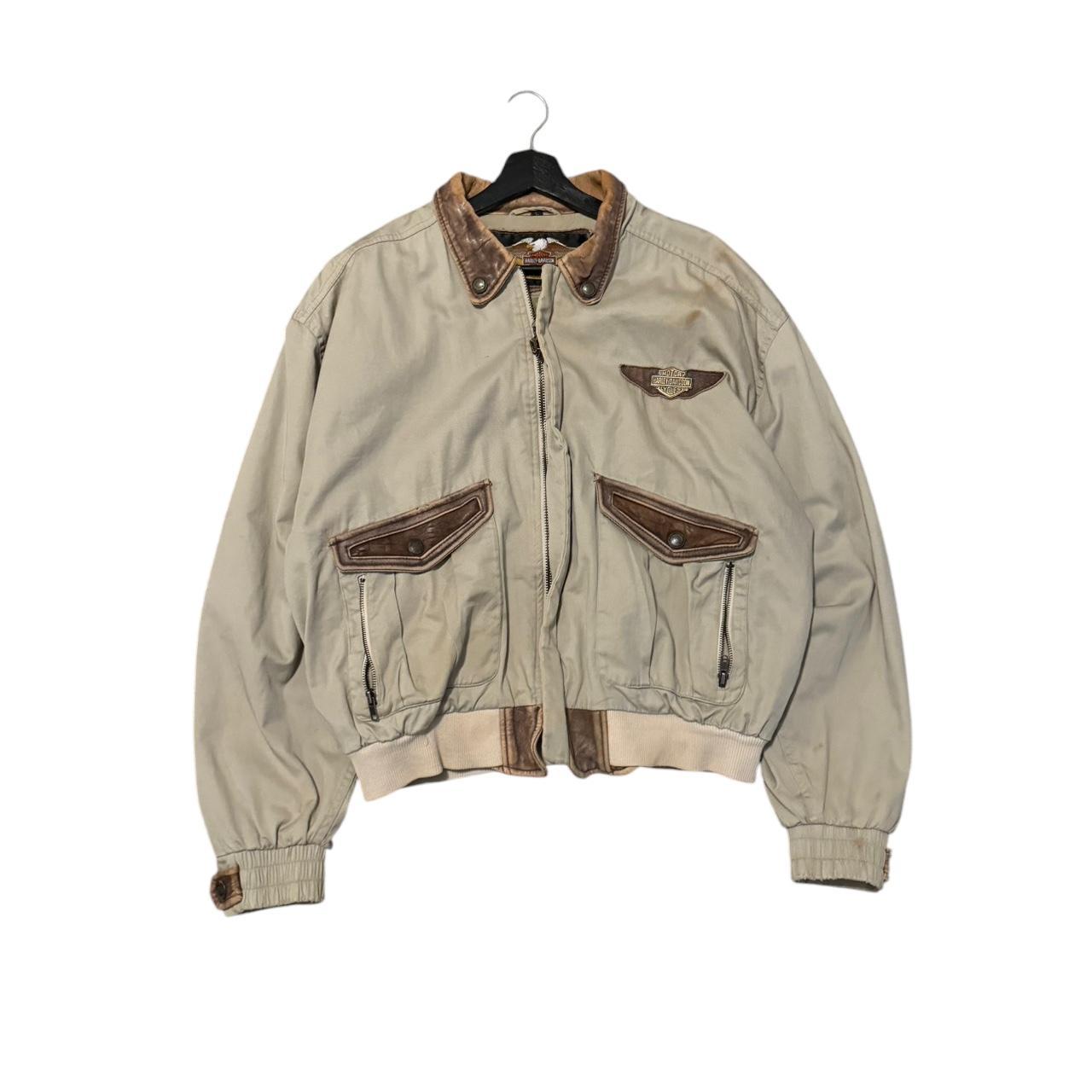 item listed by conflikt