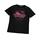 item listed by conflikt