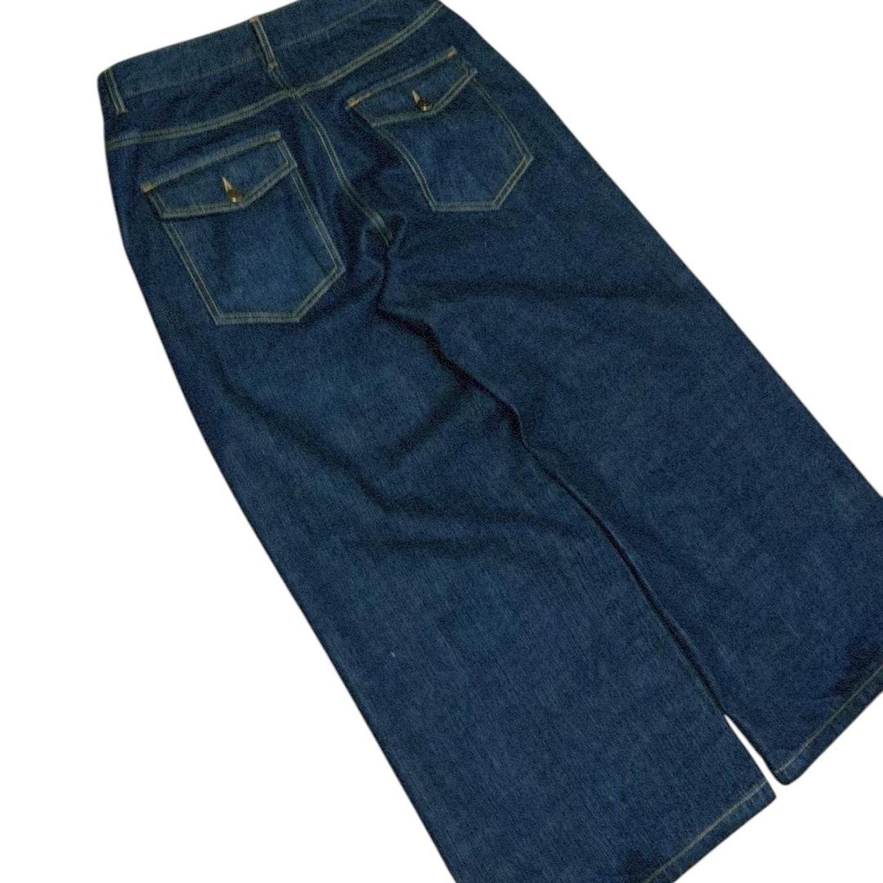 item listed by conflikt