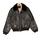item listed by conflikt