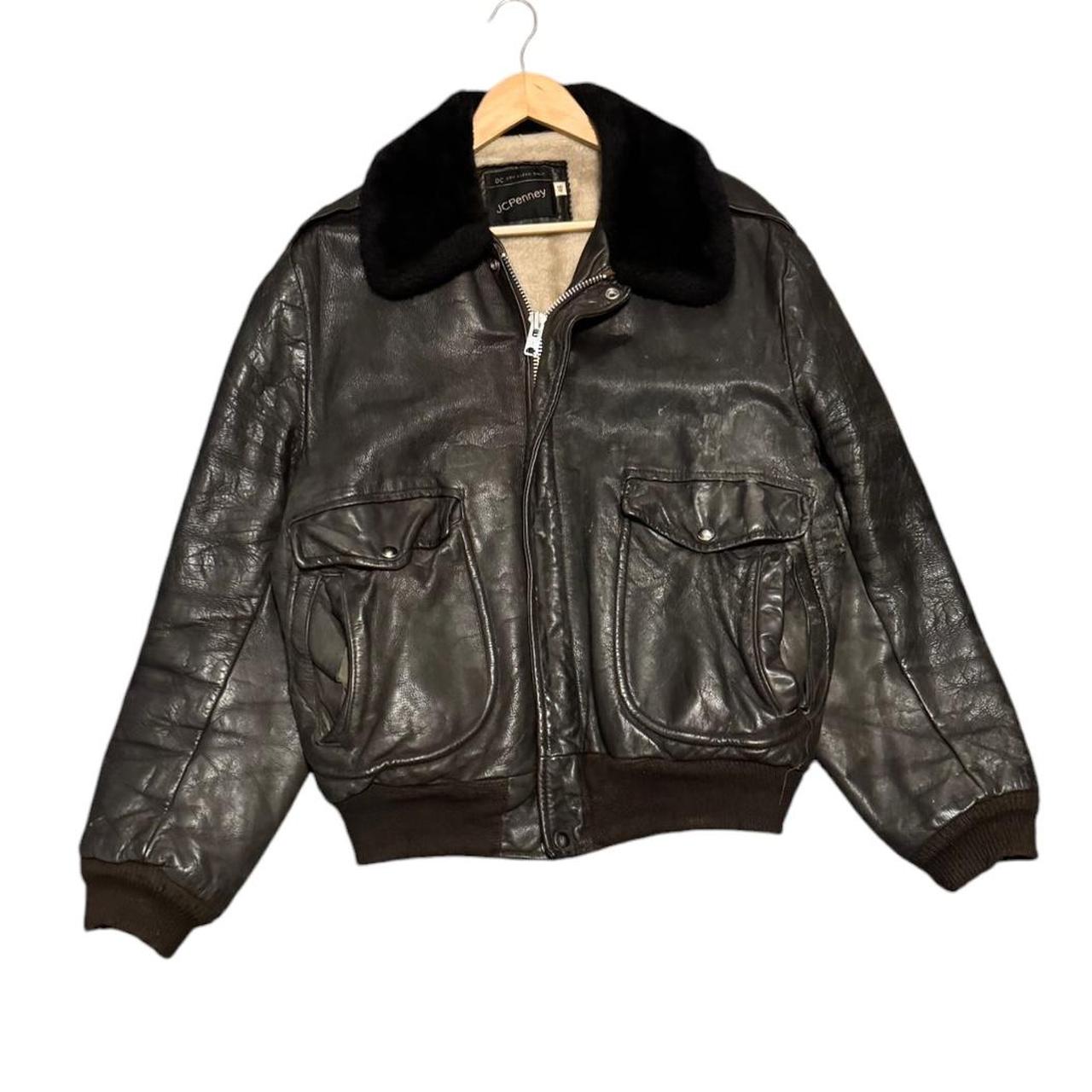 item listed by conflikt