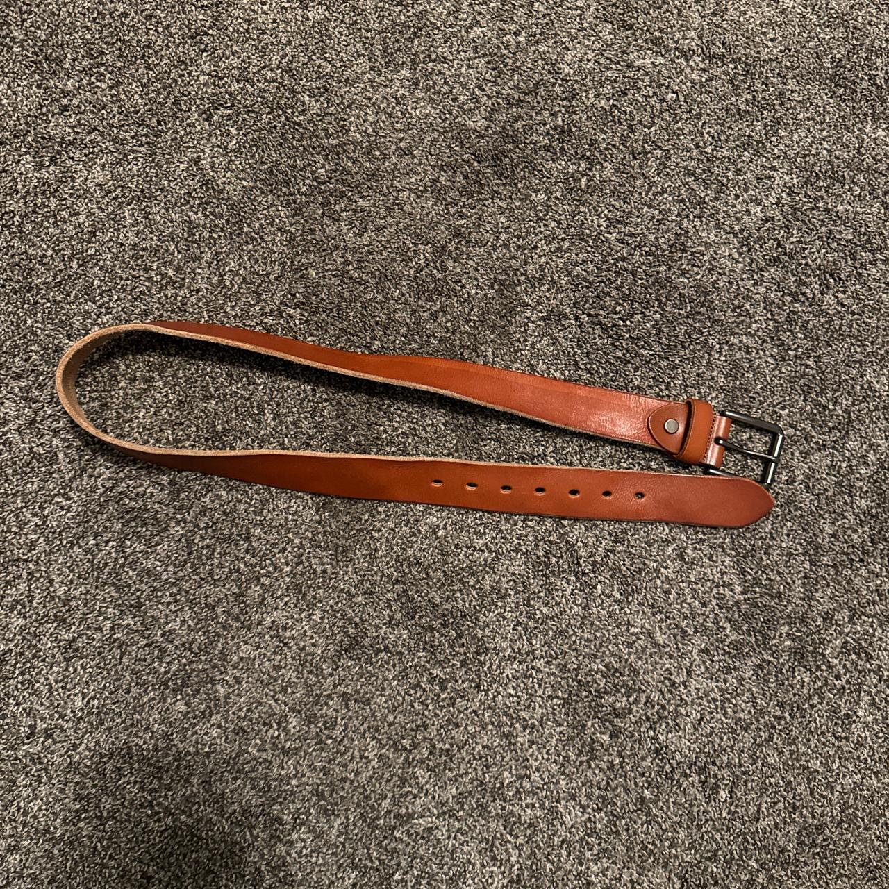 item listed by conflikt
