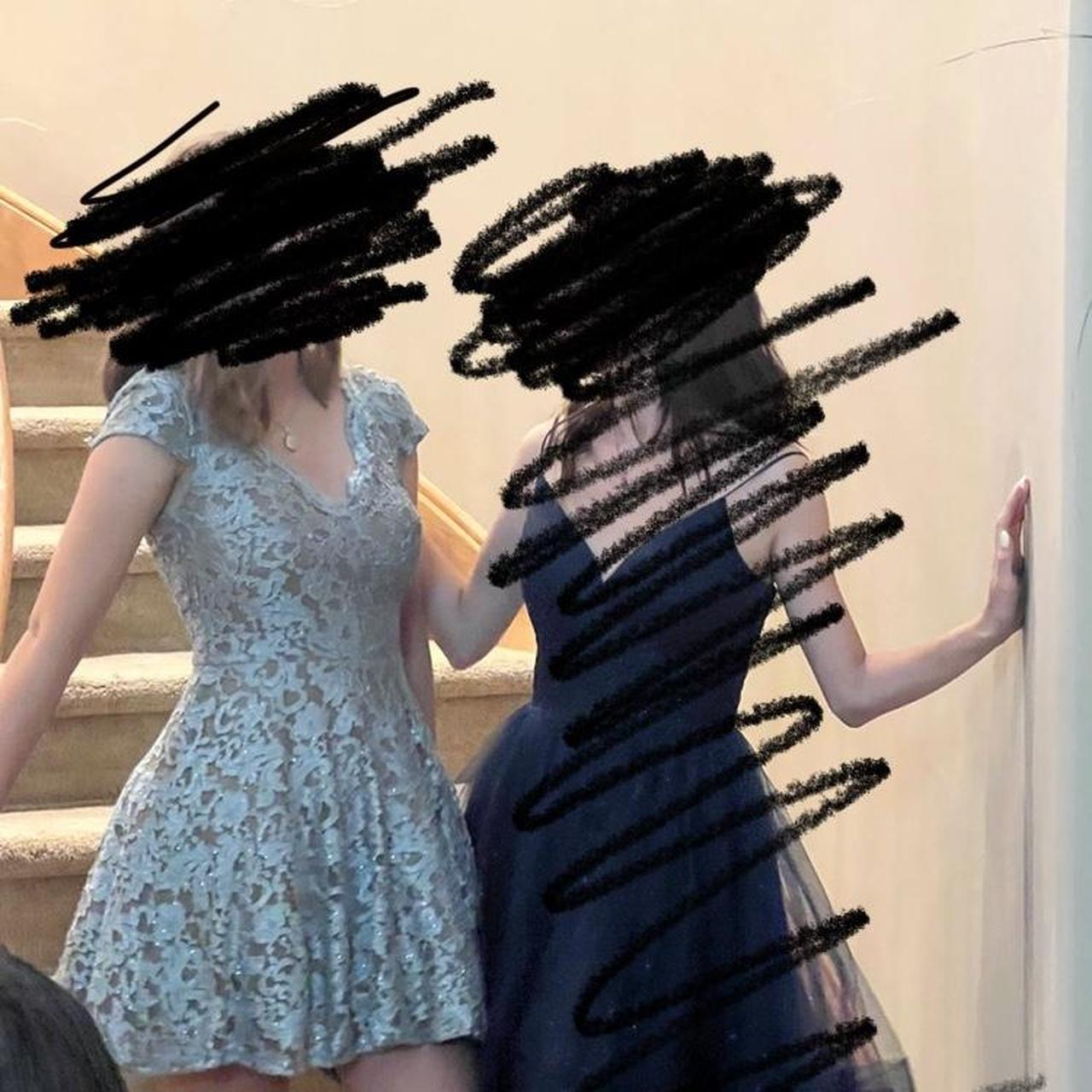 item listed by vickysfitss