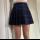 item listed by vickysfitss