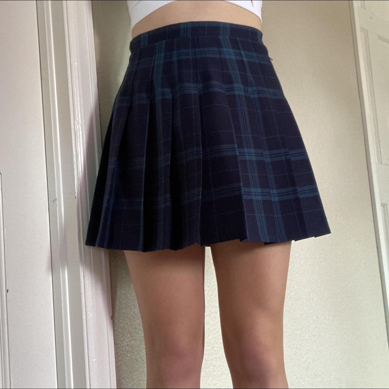 item listed by vickysfitss