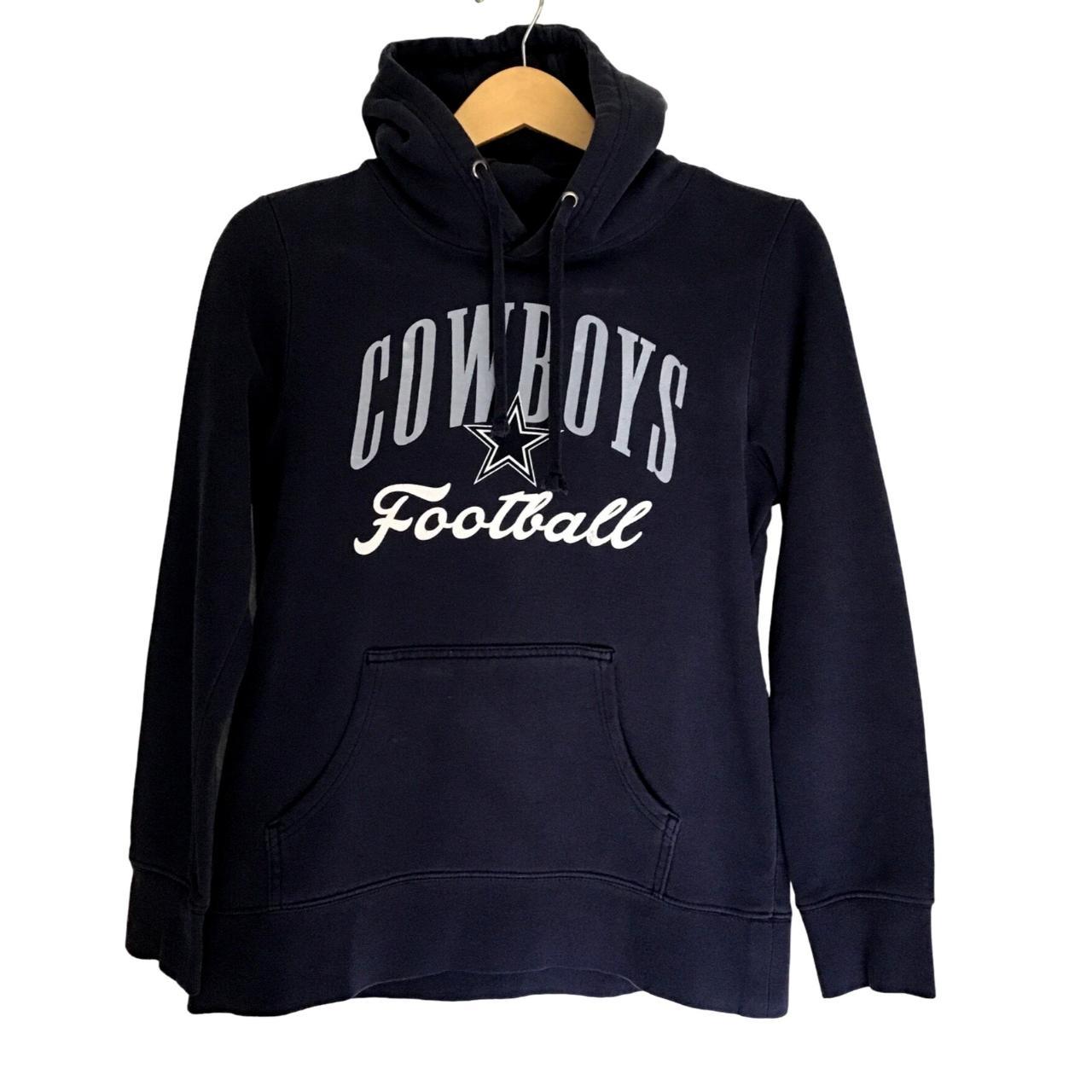 This Pullover sweatshirt perfect for GYM OR CASUAL… - Depop