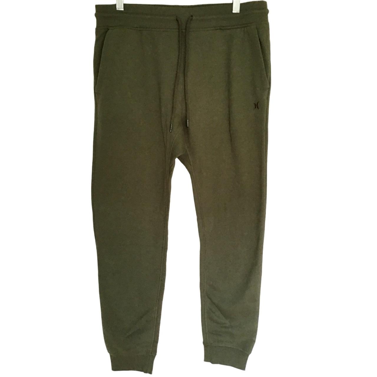 comfortable joggers