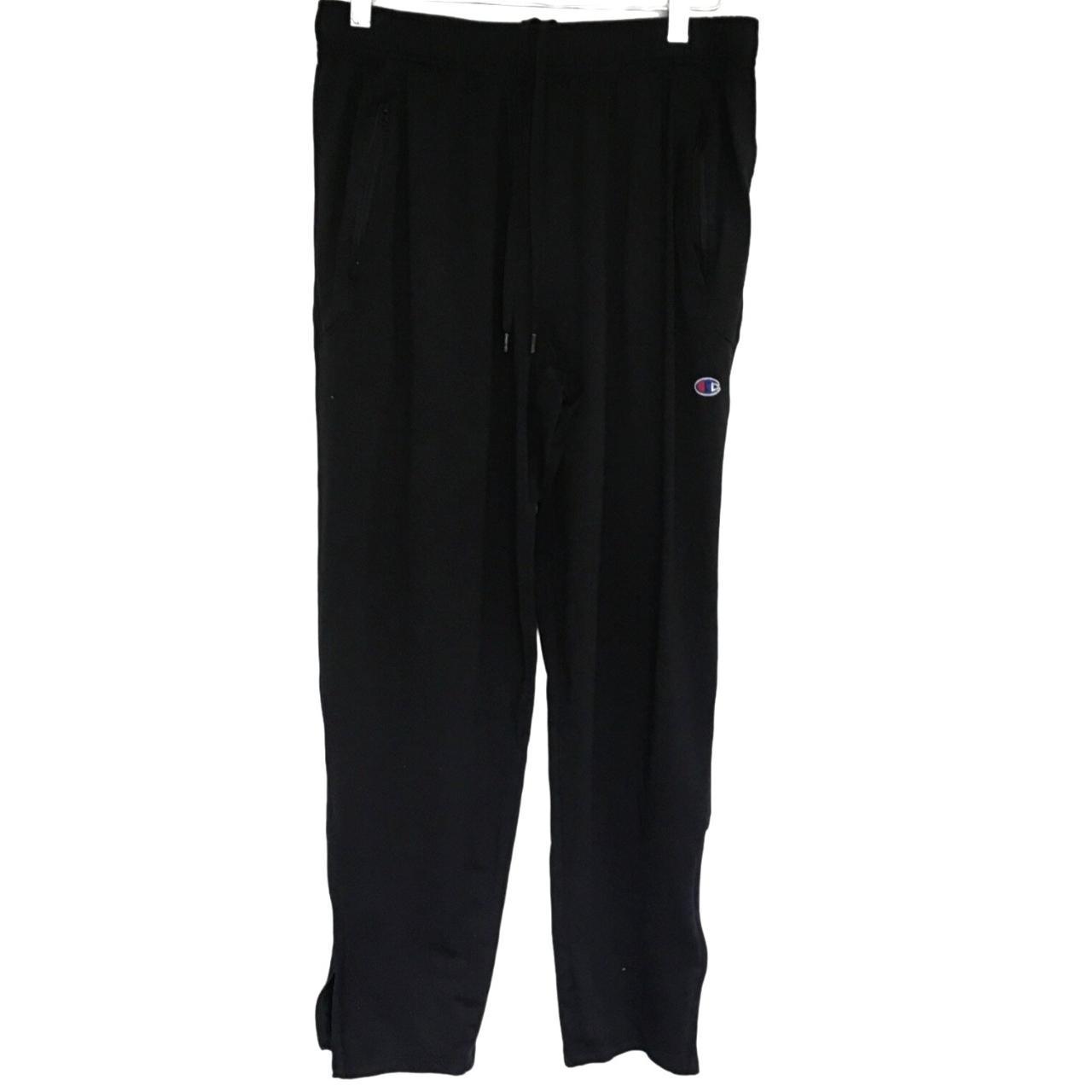 comfortable joggers