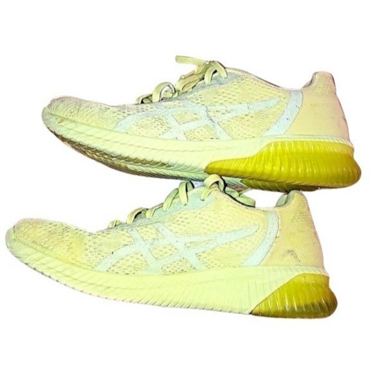 Asics t888n store