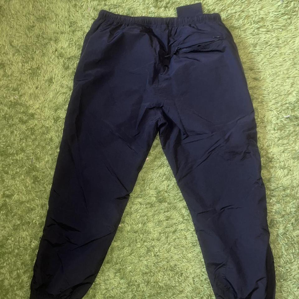 Supreme Corner Arc Track Pant-