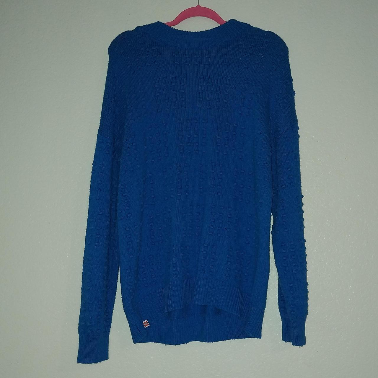 Men's size XL Women's XXL Limited time