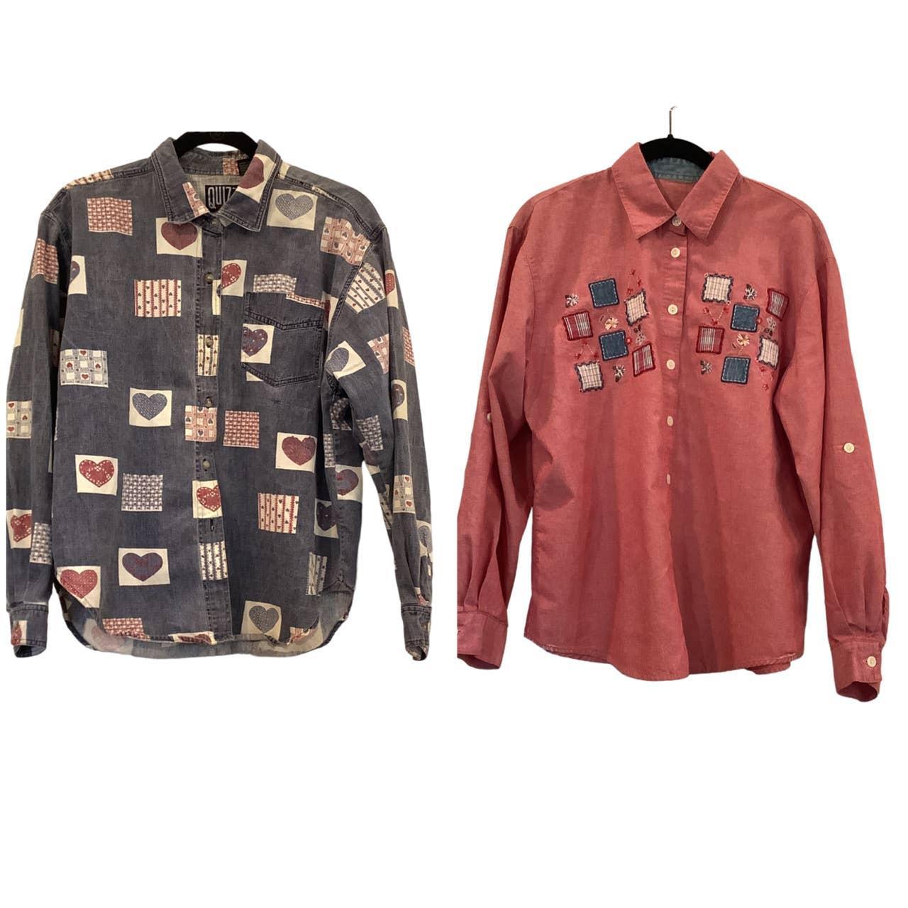 item listed by stylecloudremix