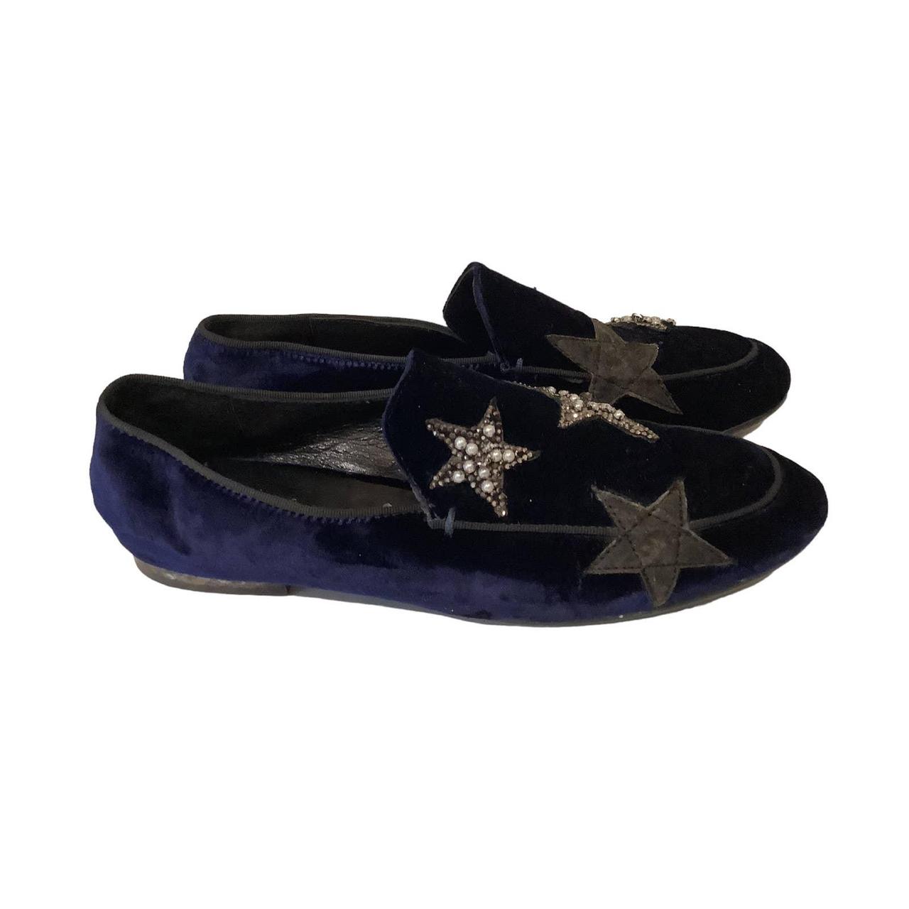 Lola on sale cruz loafers