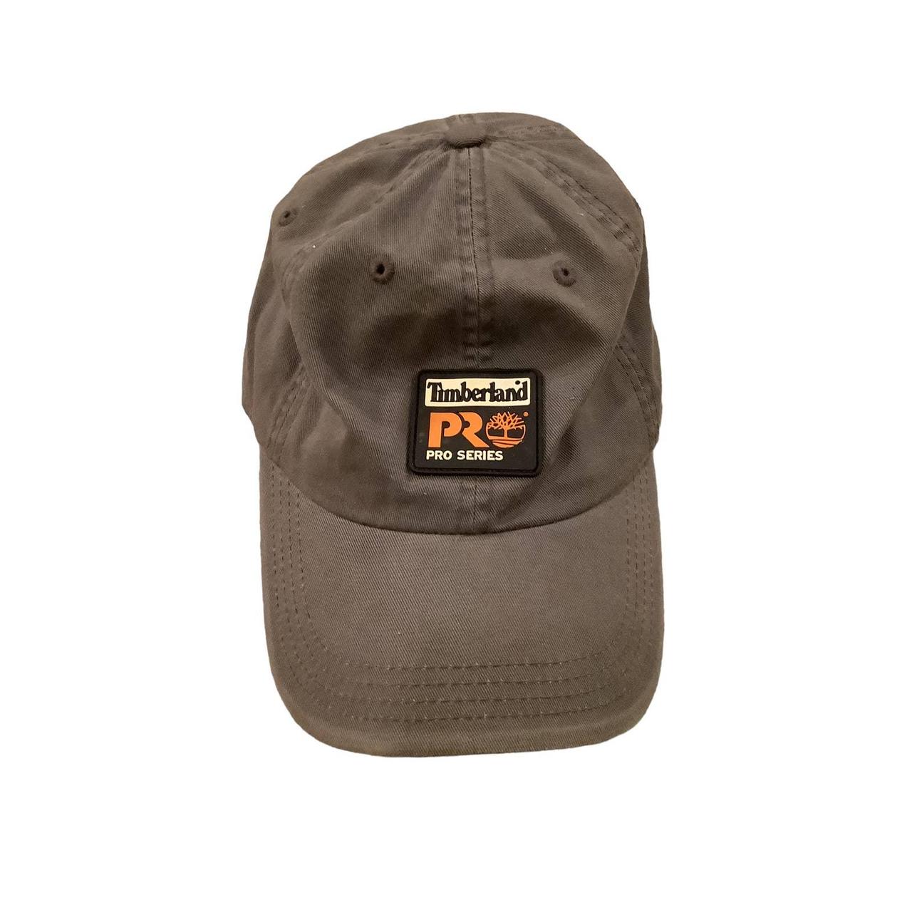 Timberland pro deals hat