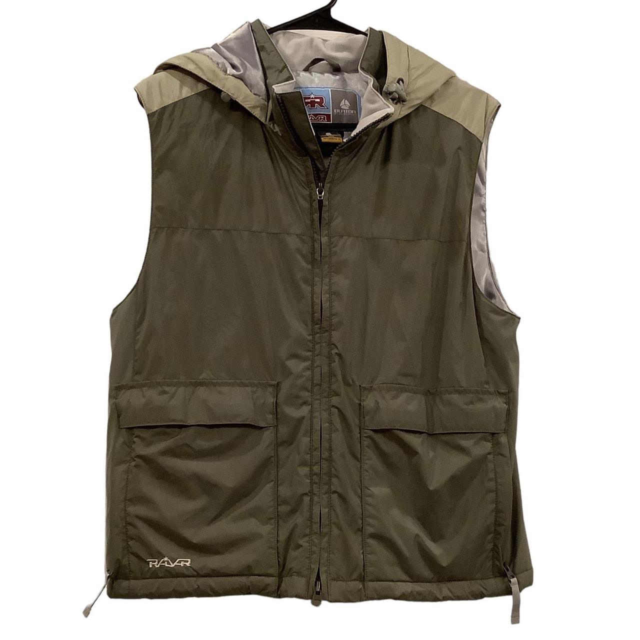 Gilet snowboard outlet