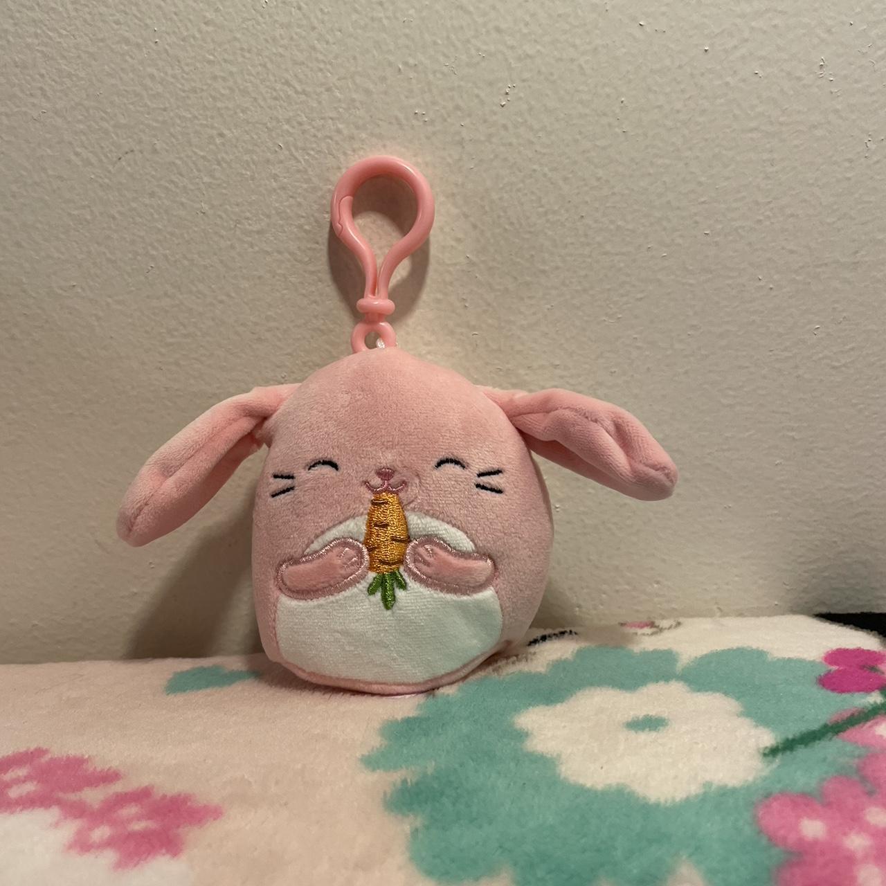 Squishmallow Bop outlets clip