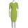 item listed by sandy_girl