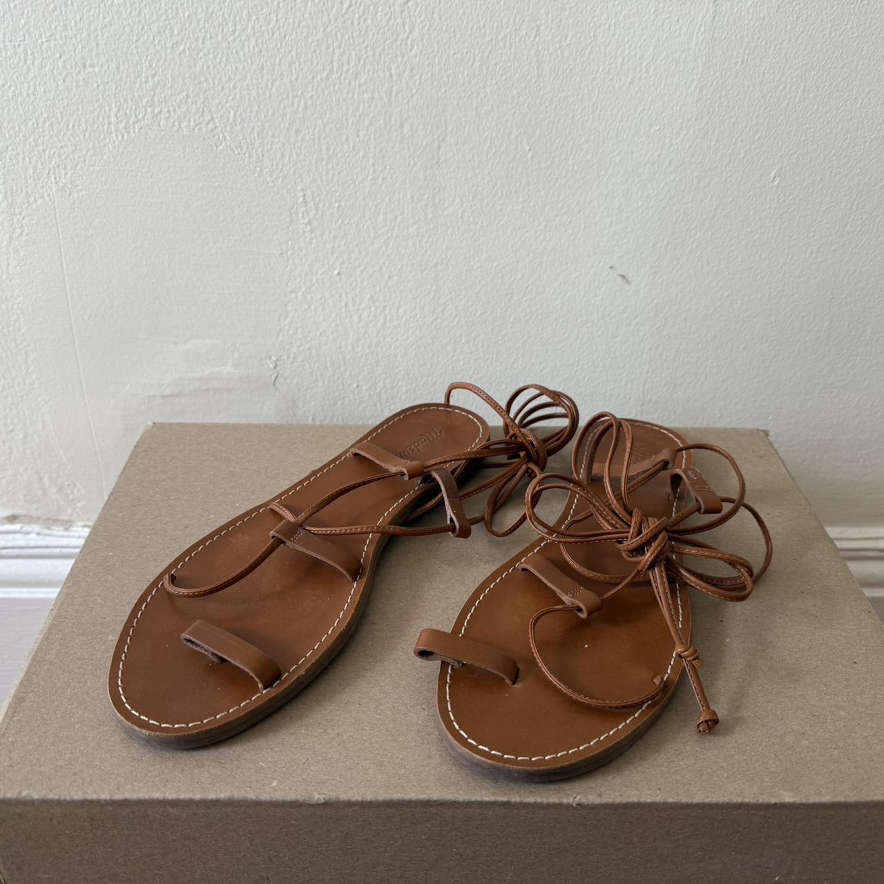 item listed by sandy_girl